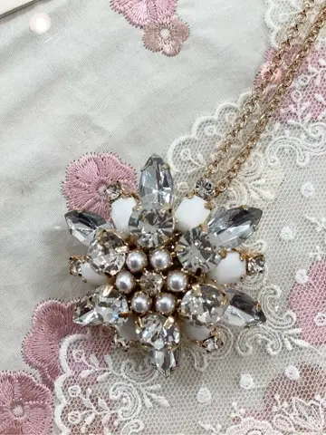 TOCCA ｋｉｍ コーディネート画像