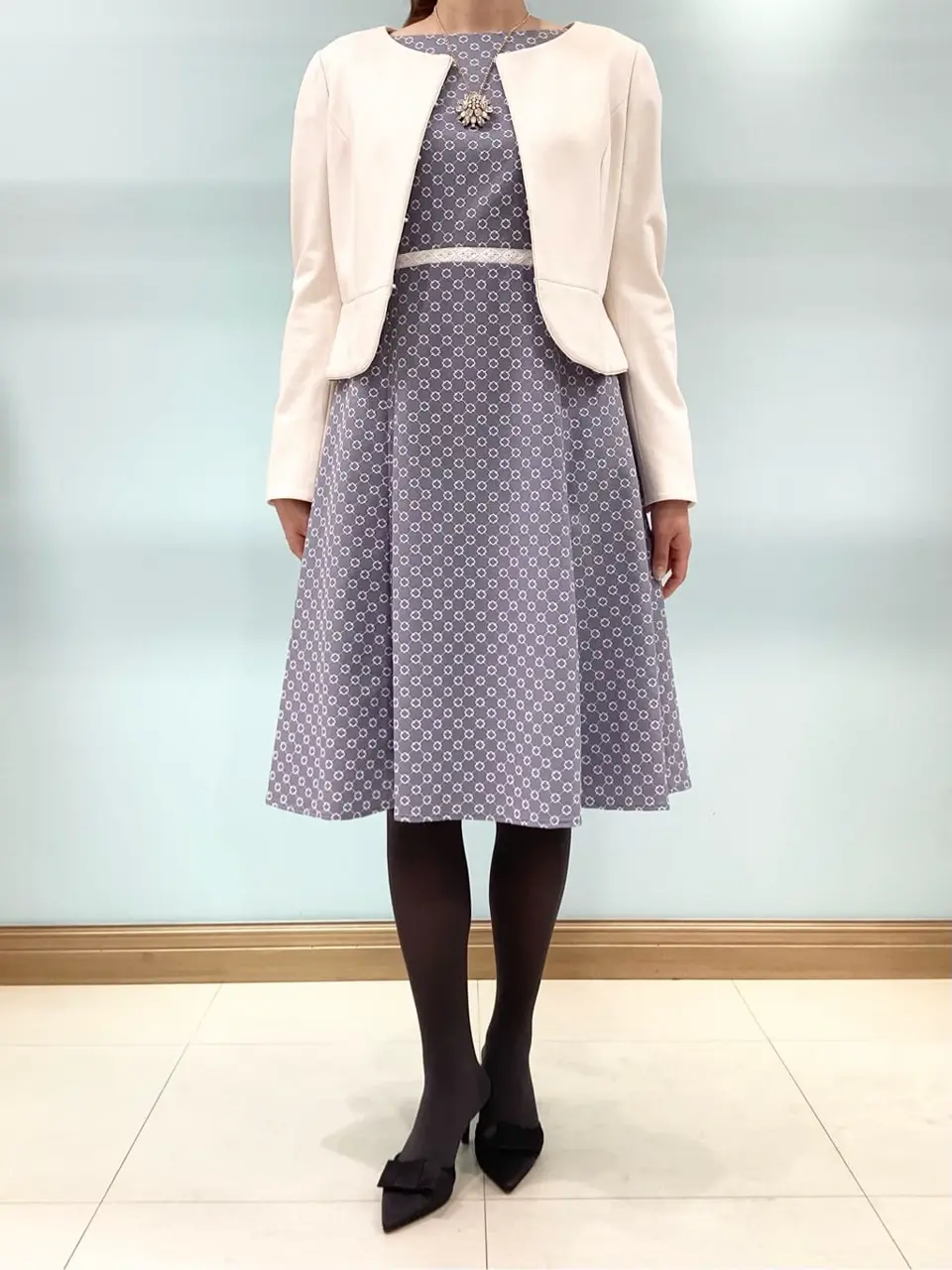 TOCCA ｋｉｍ コーディネート画像