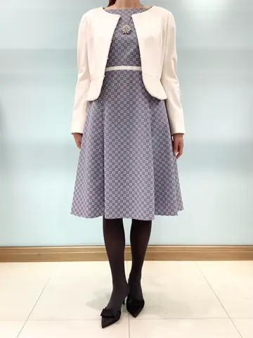 TOCCA ｋｉｍ コーディネート画像