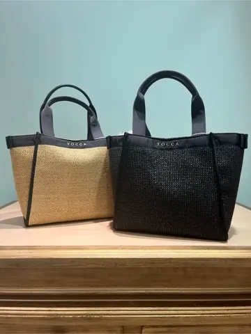 TOCCA Y.K コーディネート画像