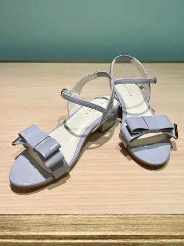 TOCCA Y.K コーディネート画像