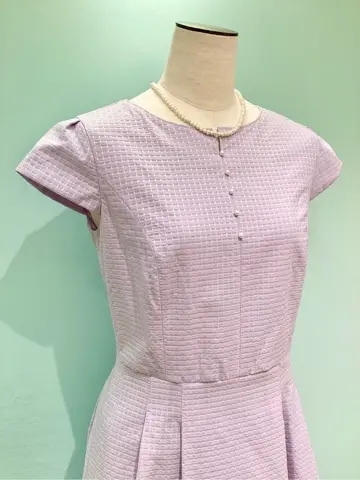 TOCCA Y.K コーディネート画像