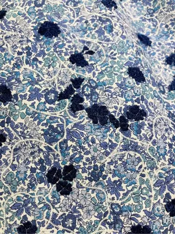 TOCCA 𝓕 コーディネート画像