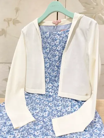 TOCCA 𝒽 コーディネート画像