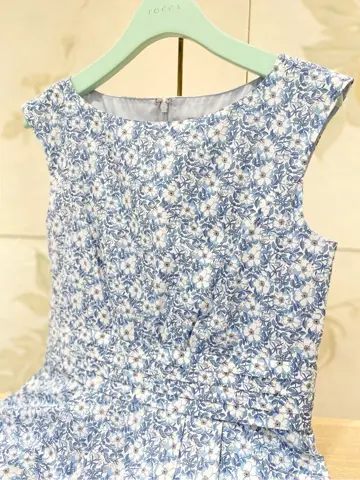 TOCCA 𝒽 コーディネート画像