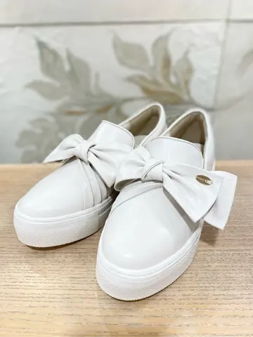 TOCCA 𝒽 コーディネート画像