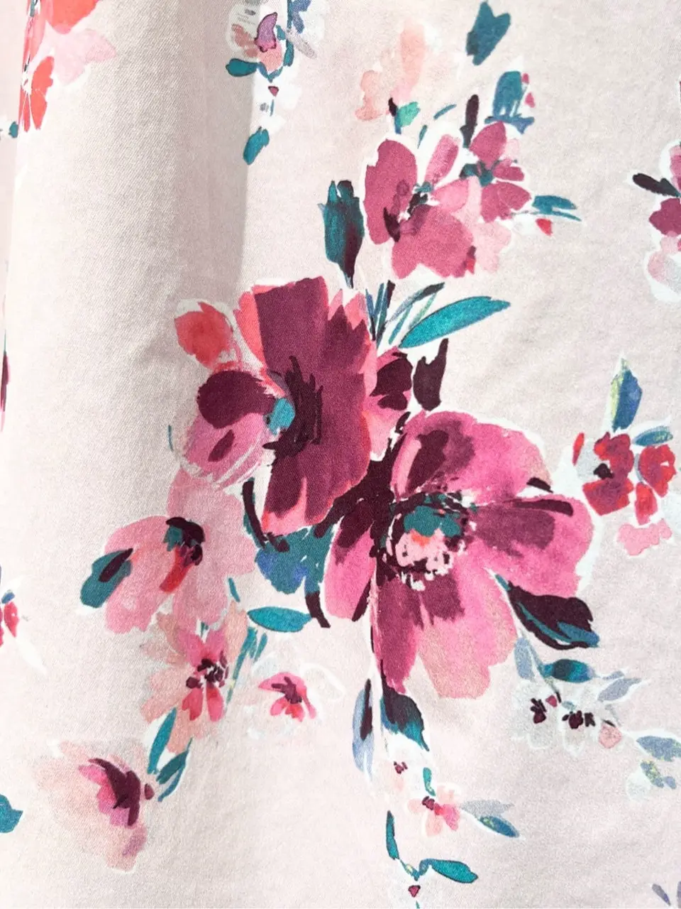 TOCCA C.K  コーディネート画像