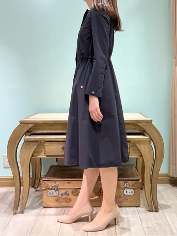 TOCCA C.K  コーディネート画像