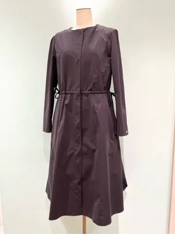 TOCCA C.K  コーディネート画像