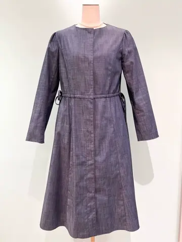 TOCCA C.K  コーディネート画像