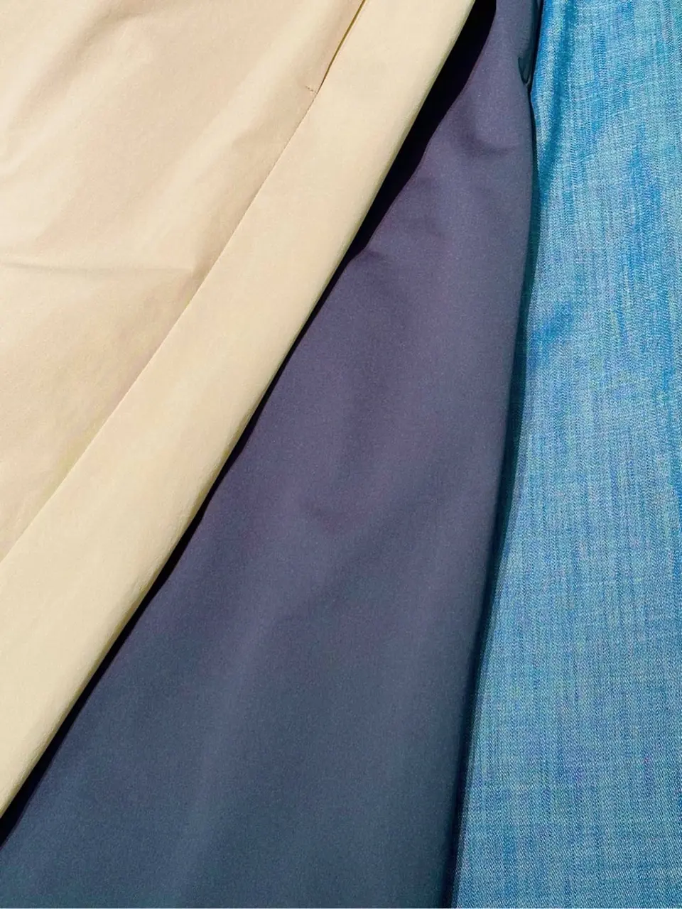 TOCCA 𝕂 コーディネート画像