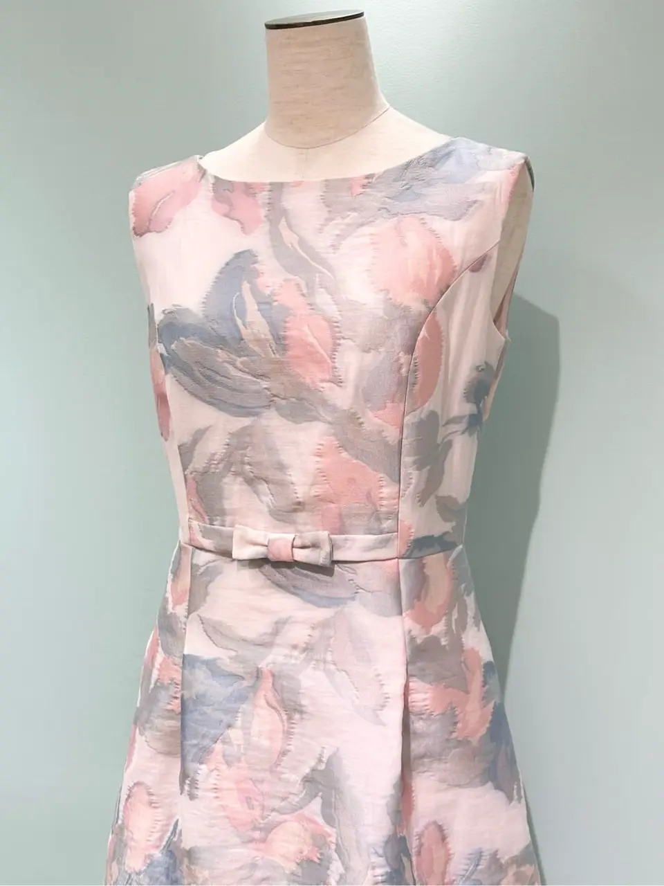 TOCCA 𝕂 コーディネート画像