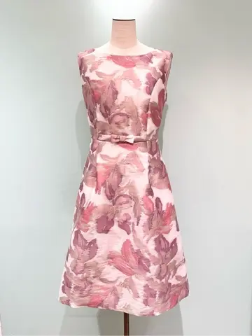 TOCCA 𝕂 コーディネート画像