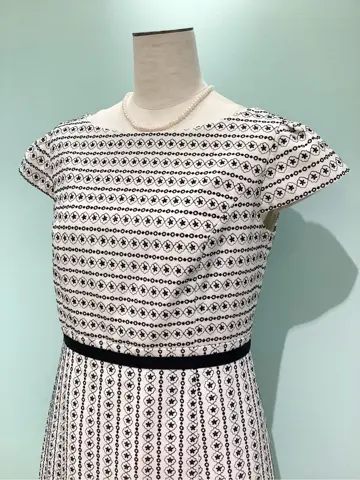 TOCCA Y.K コーディネート画像