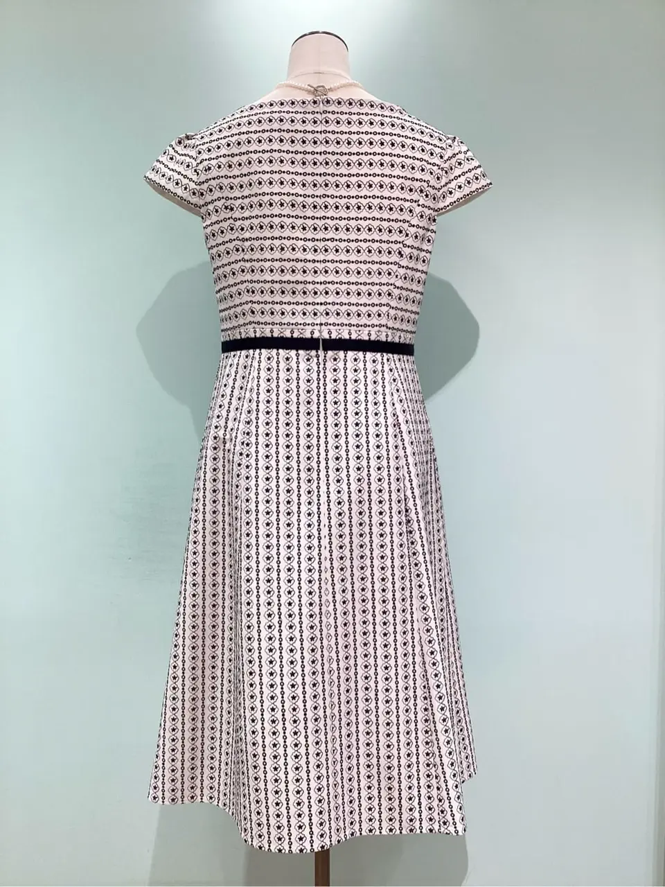 TOCCA Y.K コーディネート画像