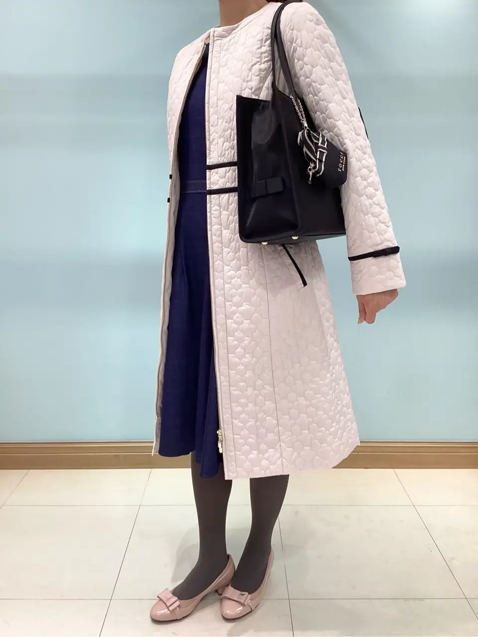  ｋｉｍ コーディネート画像