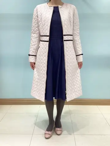 TOCCA ｋｉｍ コーディネート画像