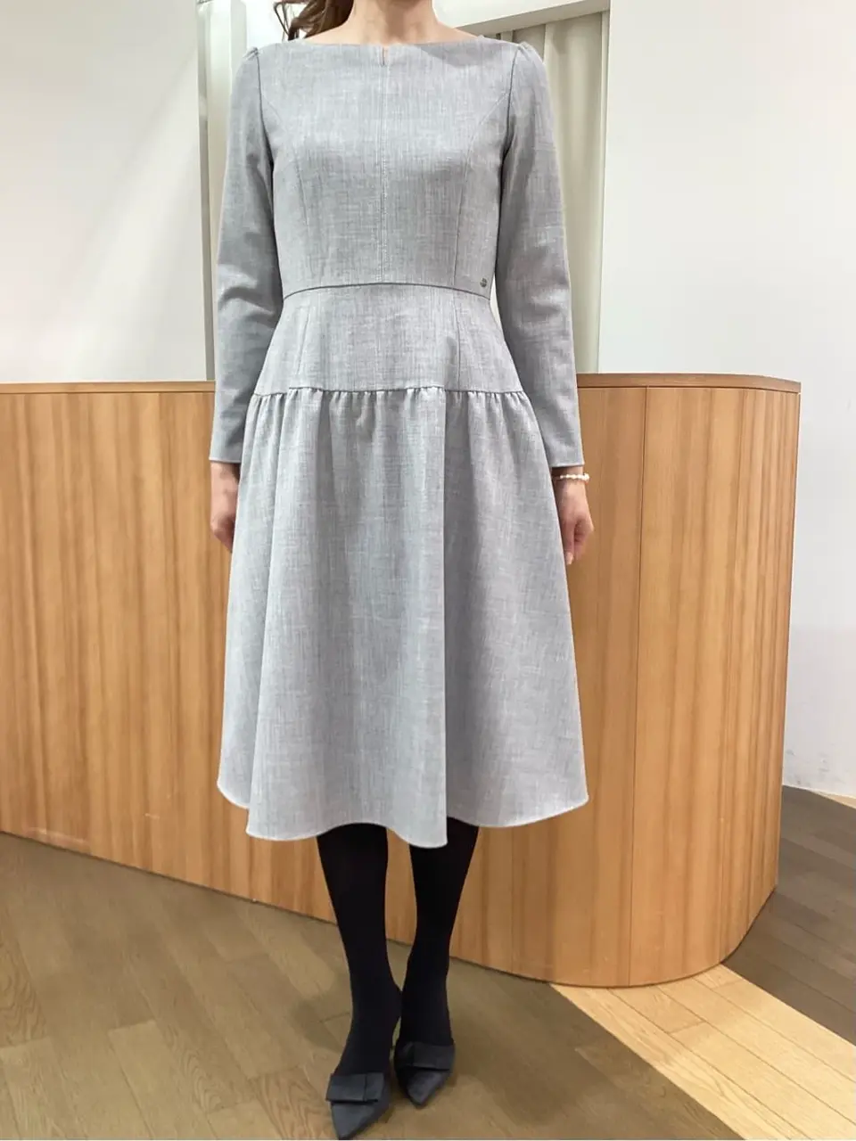 TOCCA ｋｉｍ コーディネート画像