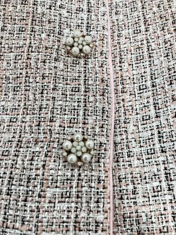 TOCCA ｋｉｍ コーディネート画像