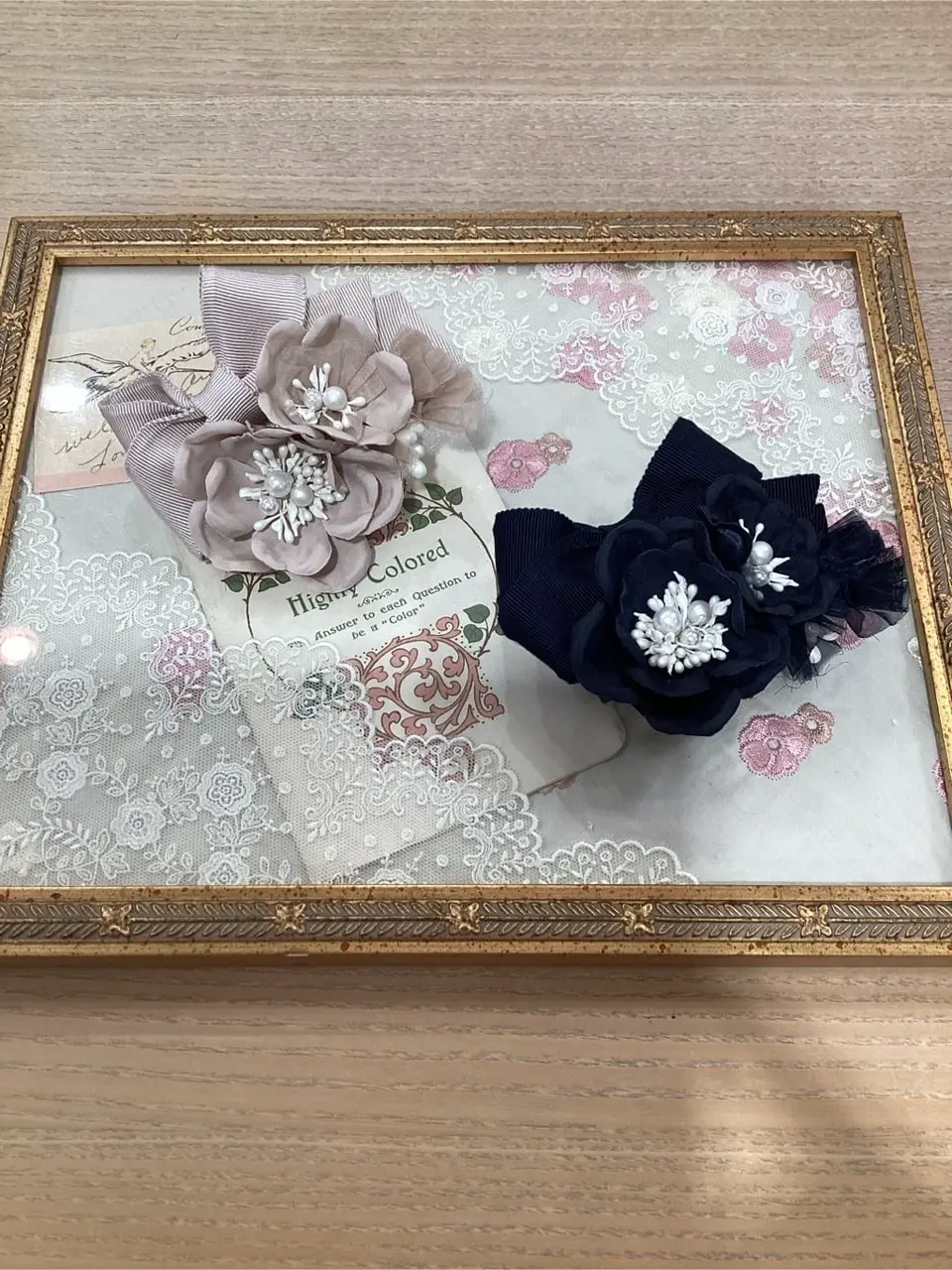 TOCCA ｋｉｍ コーディネート画像