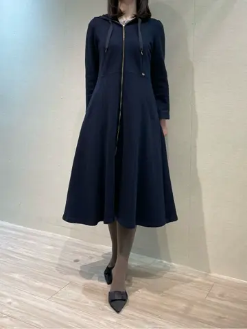 TOCCA Ｉ コーディネート画像