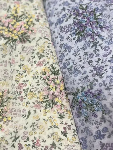 TOCCA Ｉ コーディネート画像