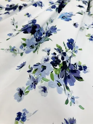 TOCCA 𝓕 コーディネート画像