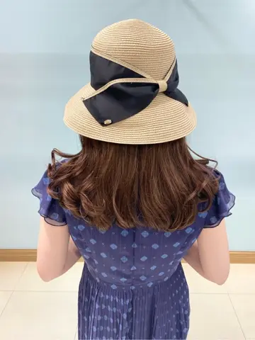 TOCCA 𝒽 コーディネート画像