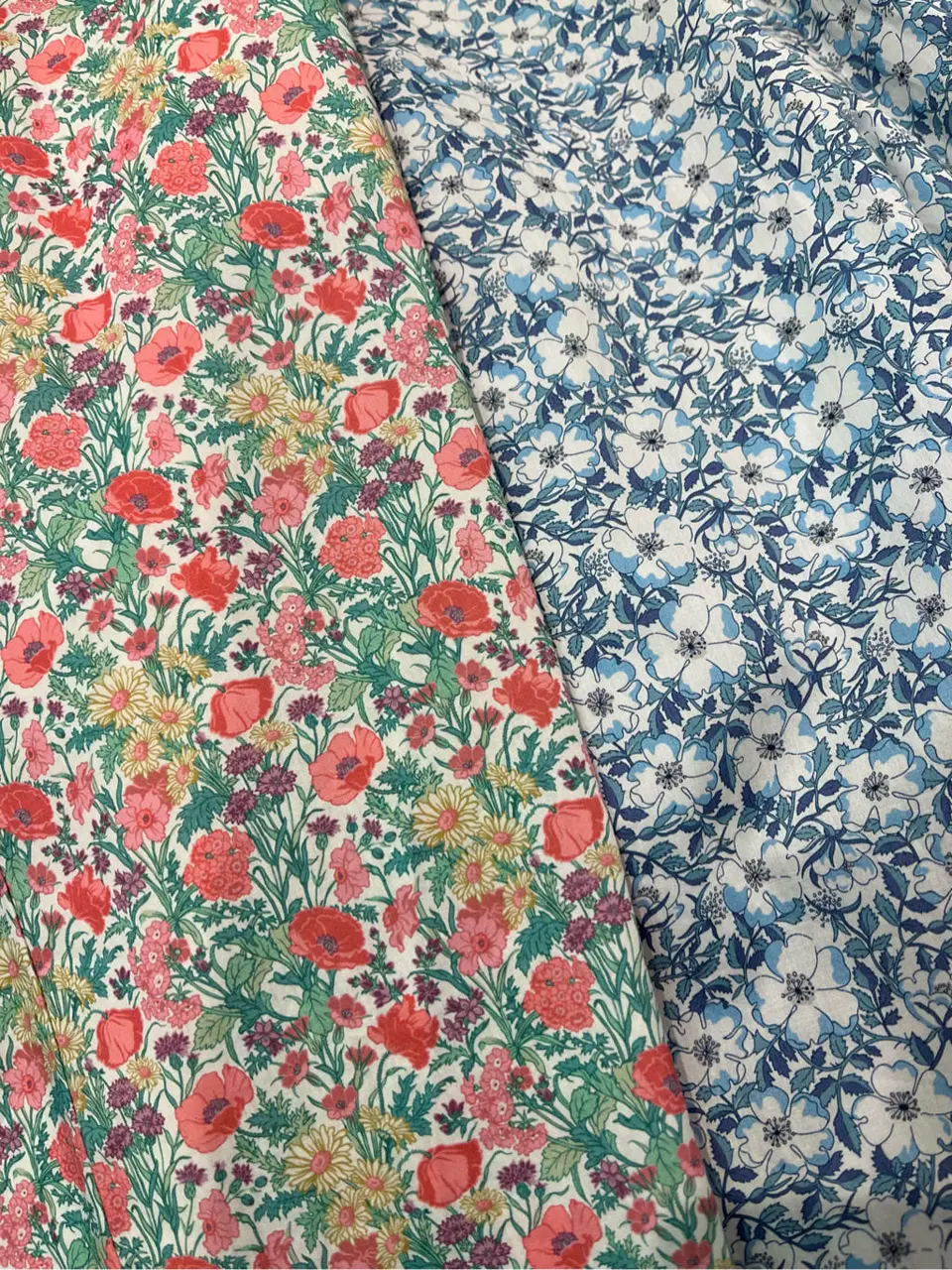 TOCCA Ｉ コーディネート画像