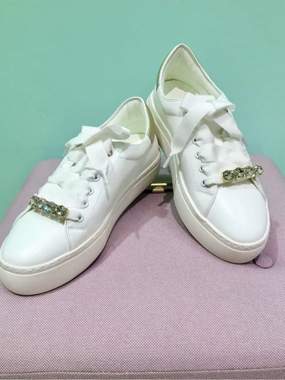 TOCCA Y.K コーディネート画像