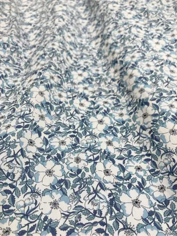 TOCCA 𝓕 コーディネート画像