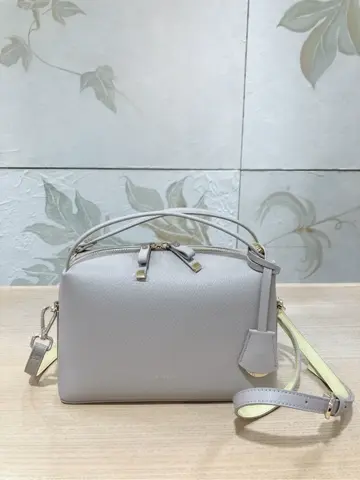 TOCCA 𝓕 コーディネート画像