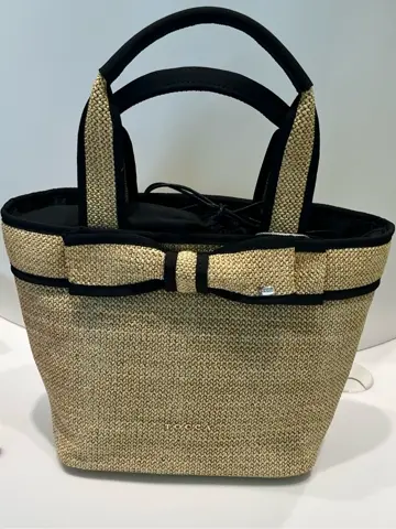 TOCCA Nana  コーディネート画像