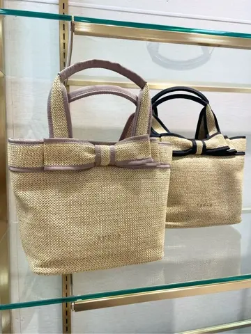 TOCCA G コーディネート画像