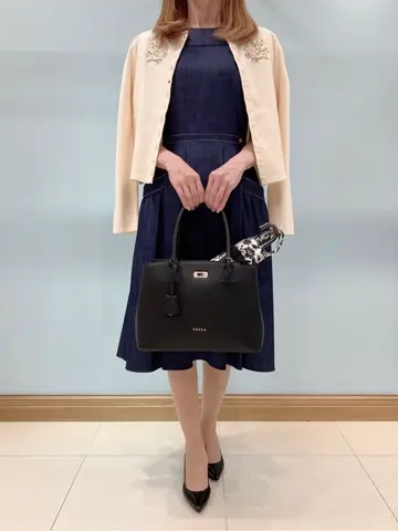 TOCCA 𝓕 コーディネート画像