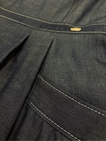 TOCCA 𝓕 コーディネート画像