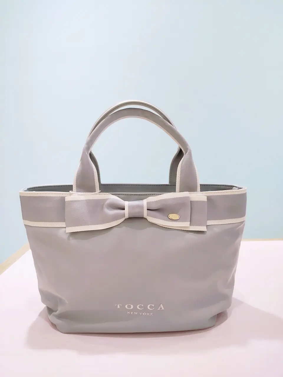 TOCCA スタッフf コーディネート画像