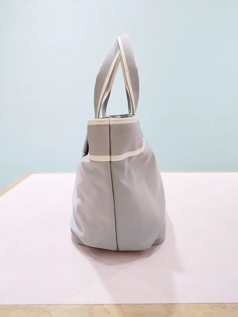 TOCCA スタッフf コーディネート画像