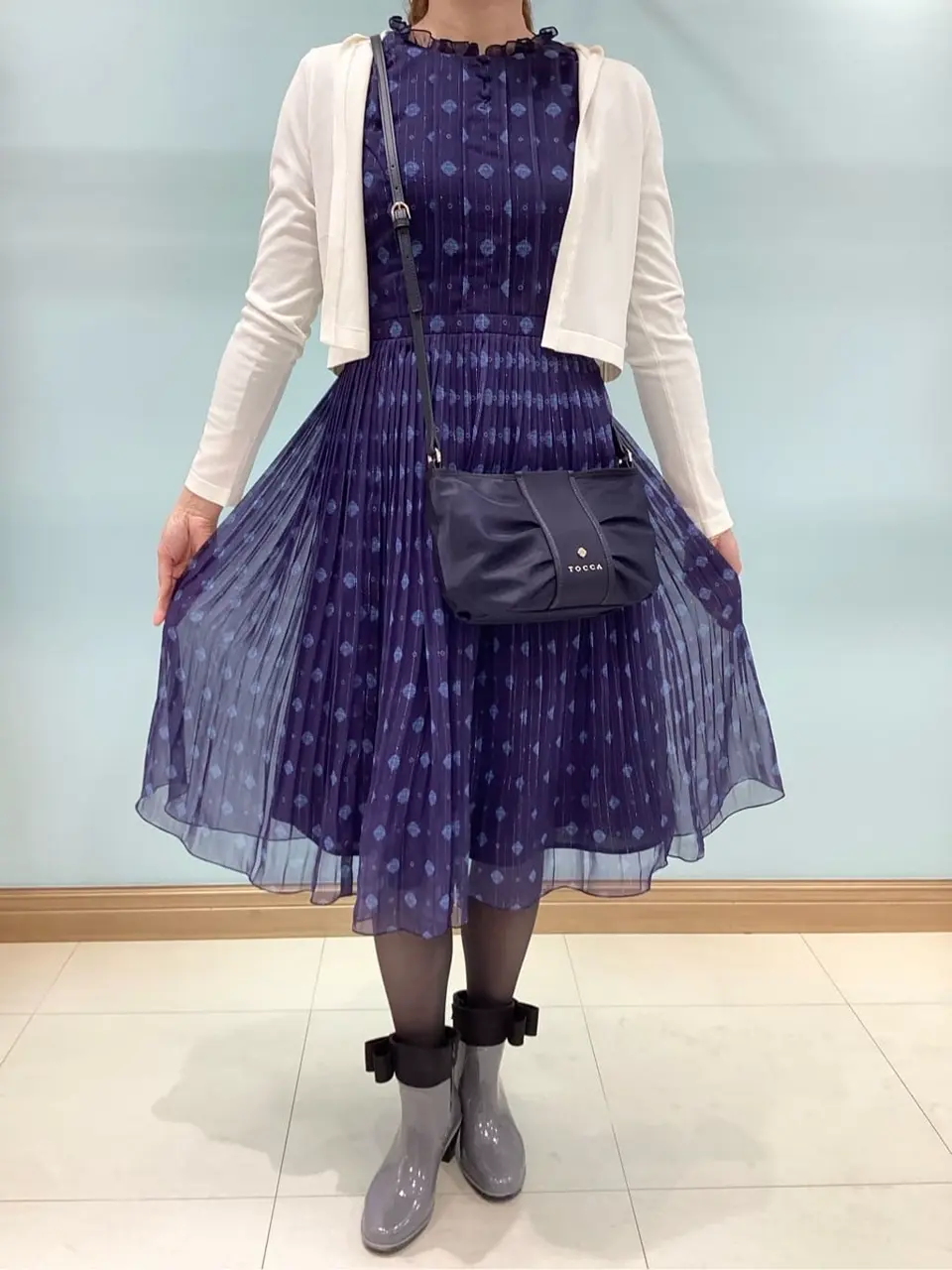  ｋｉｍ コーディネート画像