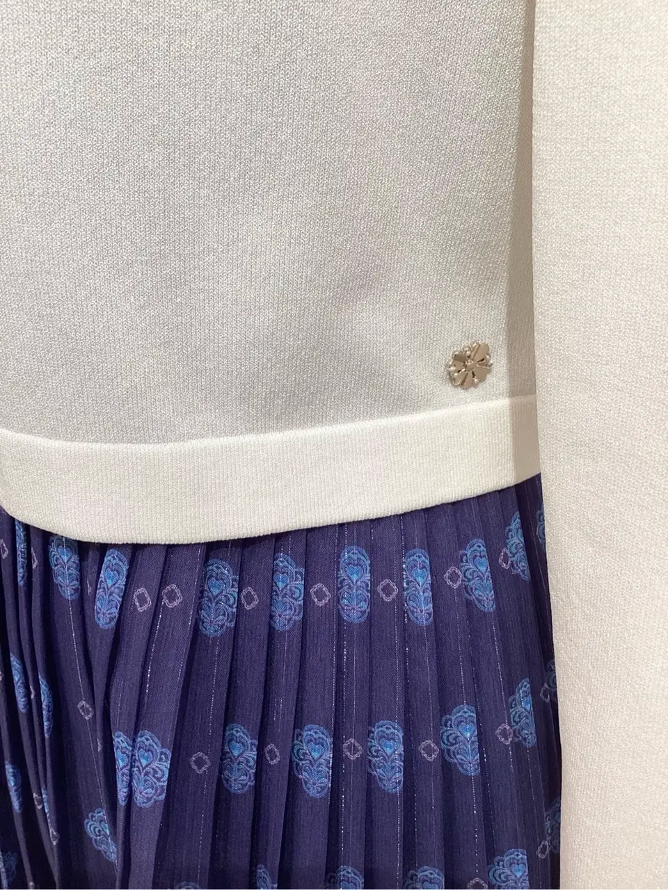 TOCCA ｋｉｍ コーディネート画像