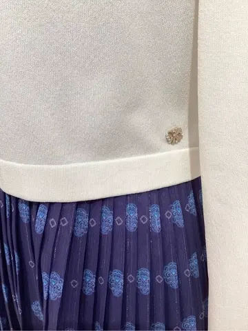 TOCCA ｋｉｍ コーディネート画像