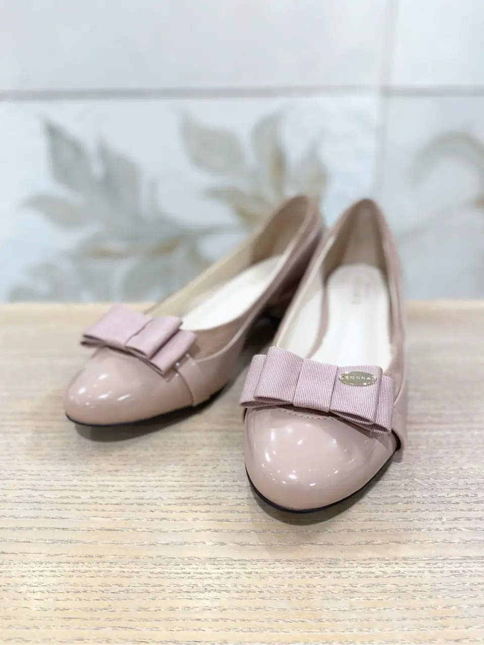 TOCCA 𝒽 コーディネート画像