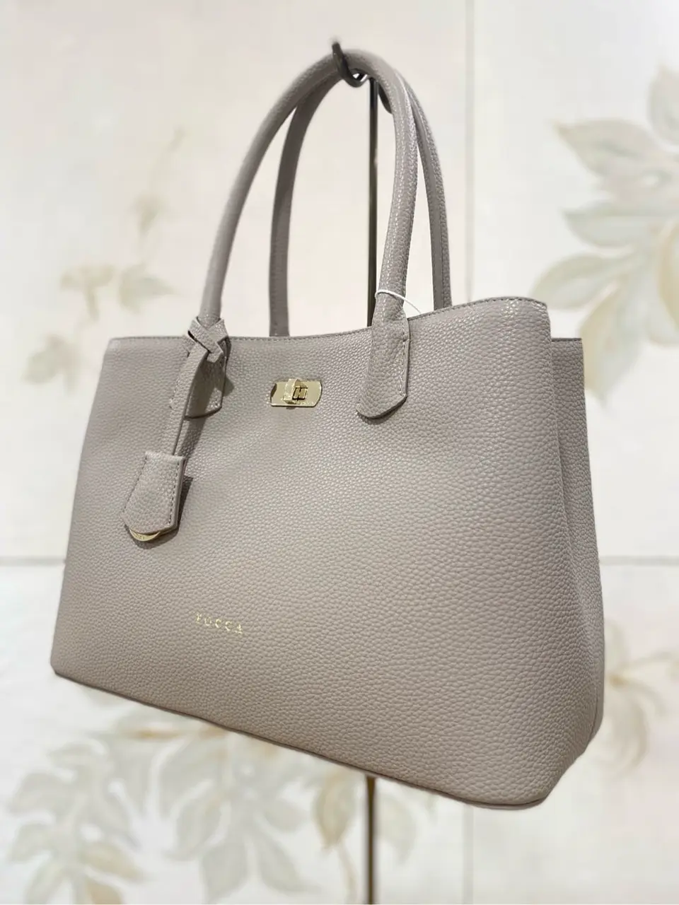 TOCCA 𝒽 コーディネート画像