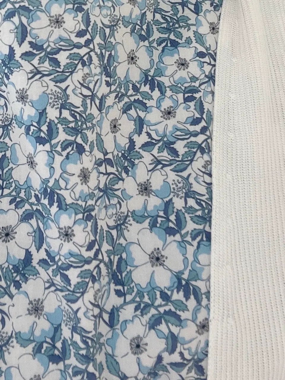 TOCCA Nana  コーディネート画像