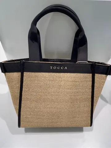 TOCCA Nana  コーディネート画像