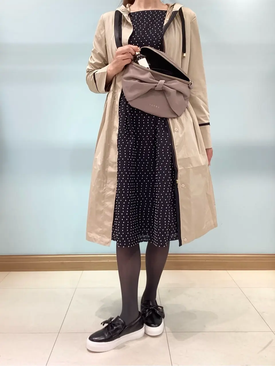  ｋｉｍ コーディネート画像