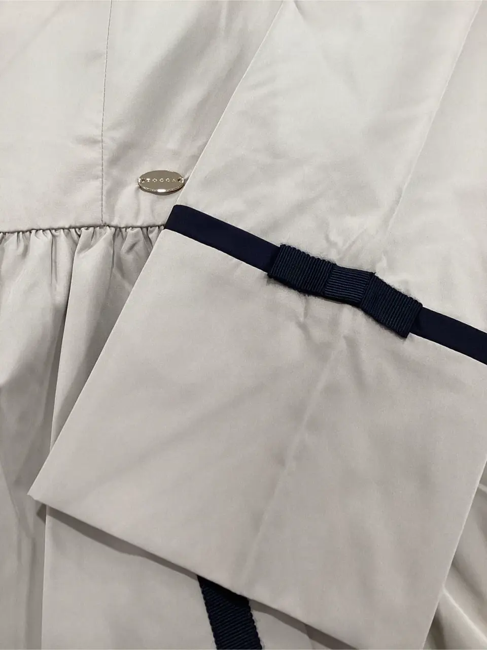 TOCCA ｋｉｍ コーディネート画像