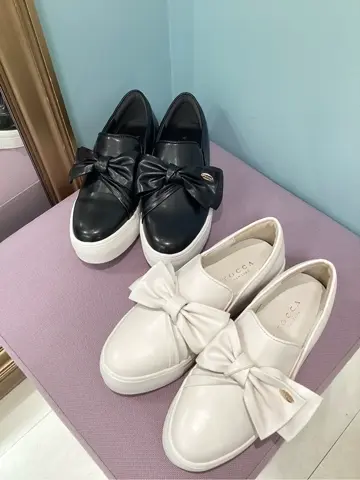 TOCCA ｋｉｍ コーディネート画像