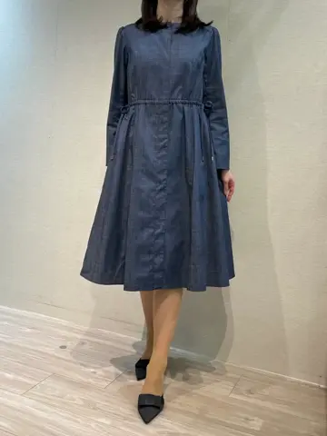 TOCCA Ｉ コーディネート画像