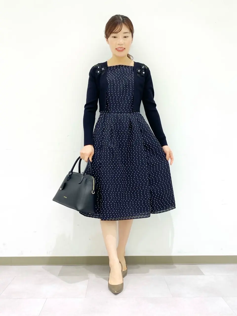  oda ❁ コーディネート画像